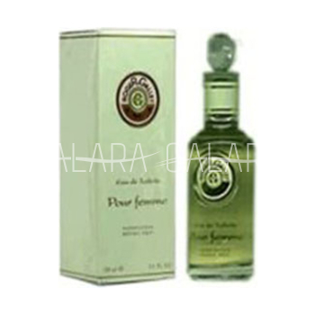 ROGER & GALLET Pour Femme