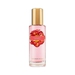 VICTORIAS SECRET Luscious Kisses