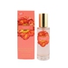 VICTORIAS SECRET Luscious Kisses