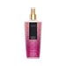 VICTORIAS SECRET Midnight Exotics Deep Berry