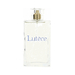 PRISM PARFUMS Lutece