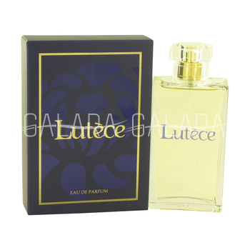 PRISM PARFUMS Lutece