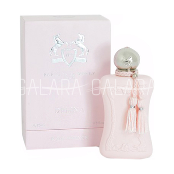 PARFUMS DE MARLY Delina