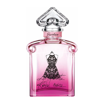 GUERLAIN La Petite Robe Noire Legere