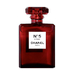 CHANEL No5 L'Eau Red Edition