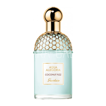 GUERLAIN Aqua Allegoria Coconut Fizz