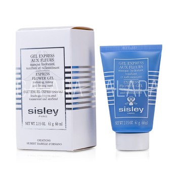 SISLEY 