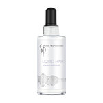 WELLA   SP Repair Liquid Hair