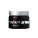 L'OREAL     Homme Sculpte