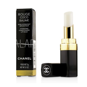 CHANEL Rouge Coco