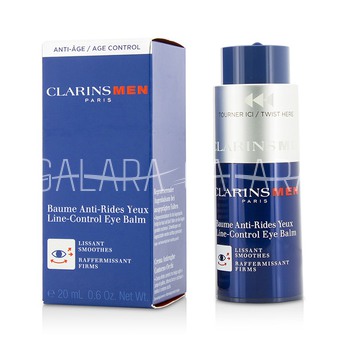 CLARINS 