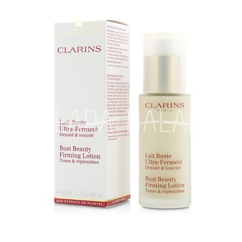 CLARINS 