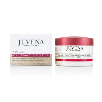 JUVENA 