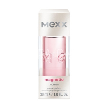 MEXX Magnetic