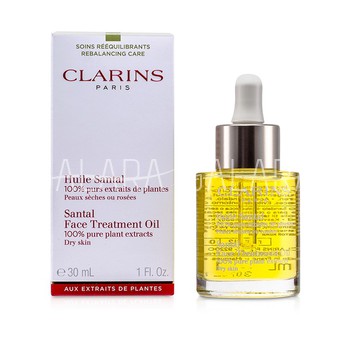 CLARINS 