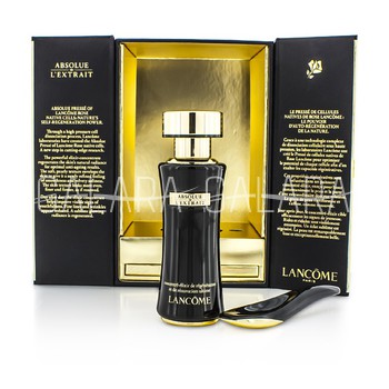 LANCOME Absolue L'Extrait