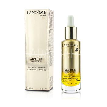 LANCOME Absolue Precious Oil