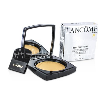 LANCOME Belle De Teint Natural Healthy Glow