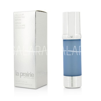 LA PRAIRIE Cellular