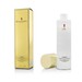 ELIZABETH ARDEN Ceramide