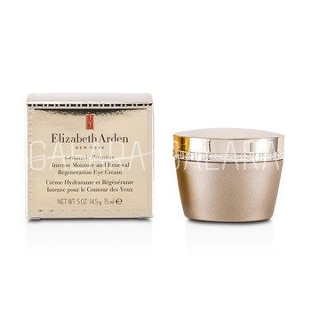 ELIZABETH ARDEN Ceramide Premiere