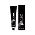 L'OREAL -   Inoa Glow