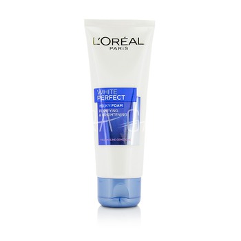 L'OREAL Dermo-Expertise White Perfect