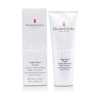 ELIZABETH ARDEN Eight Hour