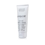 PAYOT Expert Purete Expert Points Noirs