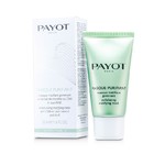 PAYOT Expert Purete Masque Purifiant