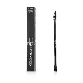 GIORGIO ARMANI Eye Maestro