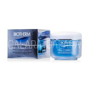 BIOTHERM Firm Corrector Tensor