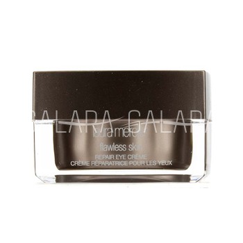 LAURA MERCIER Flawless Skin