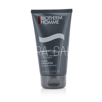 BIOTHERM Homme