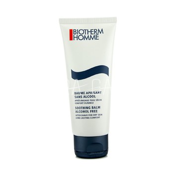 BIOTHERM Homme