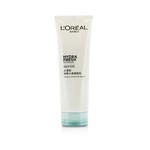 L'OREAL Hydrafresh Genius