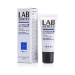 ARAMIS Lab Series