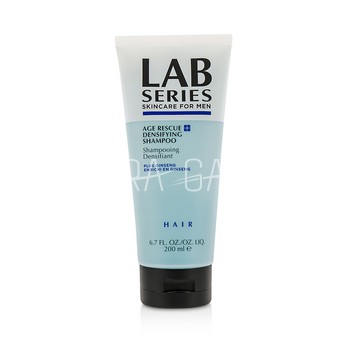 ARAMIS Lab Series Age Rescue + Densifying