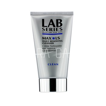 ARAMIS Lab Series Max LS