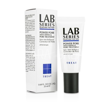 ARAMIS Lab Series Power Pore