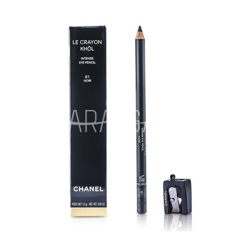 CHANEL Le Crayon Khol