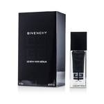 GIVENCHY Le Soin Noir