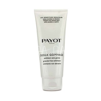 PAYOT Les Sensitives Douceur Doux Gommage