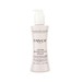 PAYOT Les Sensitives Lotion Demaquillante Douce