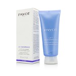 PAYOT Lift-Performance