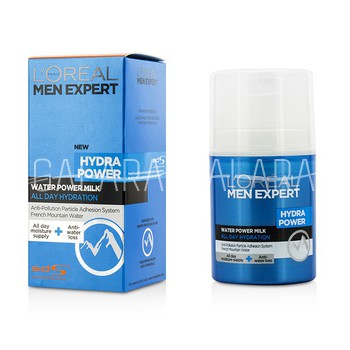 L'OREAL Men Expert Hydra Power Water Power