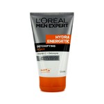 L'OREAL Men Expert Hydra Energetic