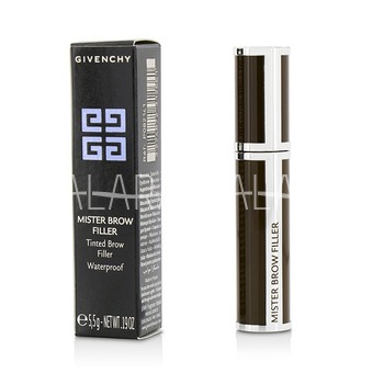 GIVENCHY Mister Brow Filler