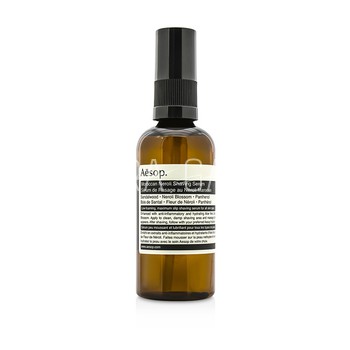 AESOP Moroccan Neroli