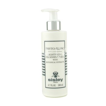 SISLEY Phyto-Blanc